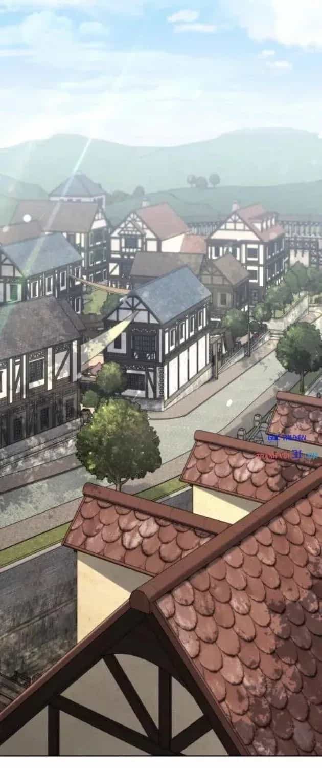 Tử Linh Sư Thiên Tài Của Học Viện - Chương 211 - ảnh 61