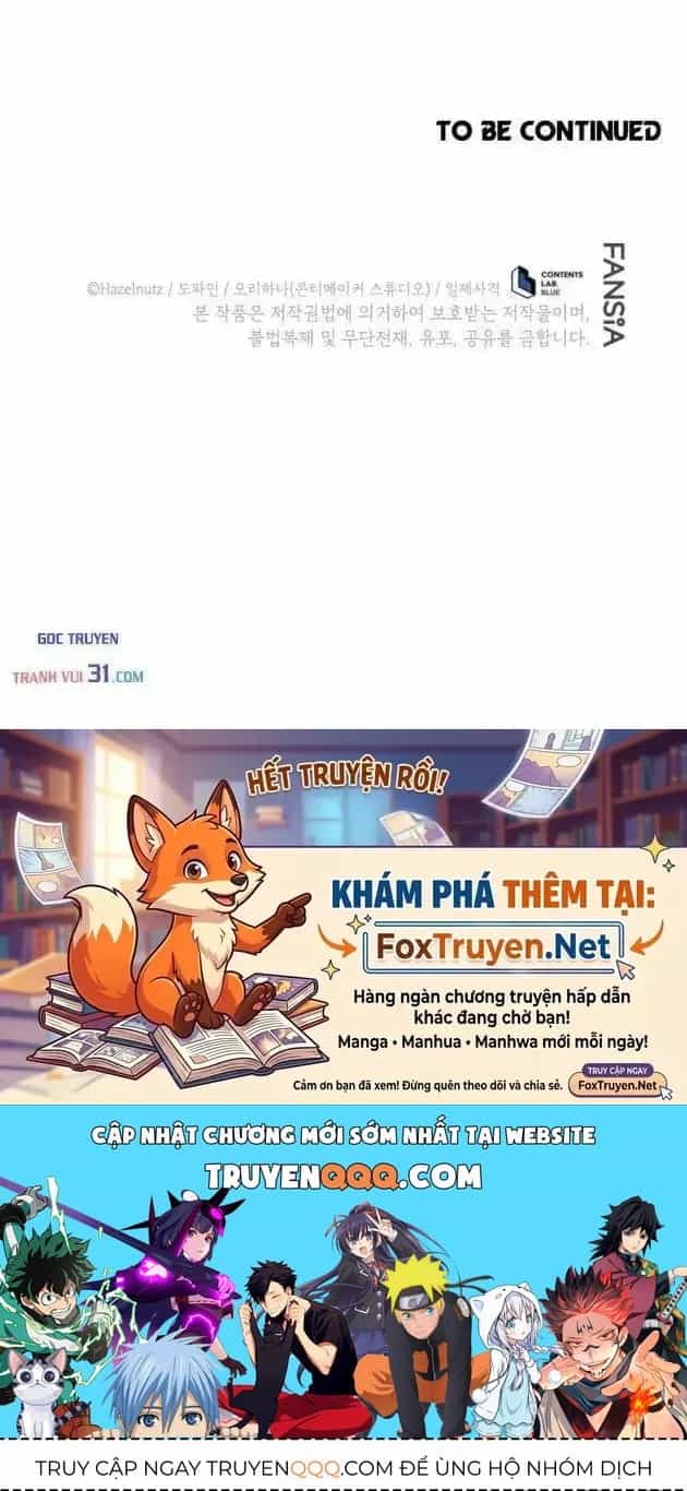 Tử Linh Sư Thiên Tài Của Học Viện - Chương 211 - ảnh 75