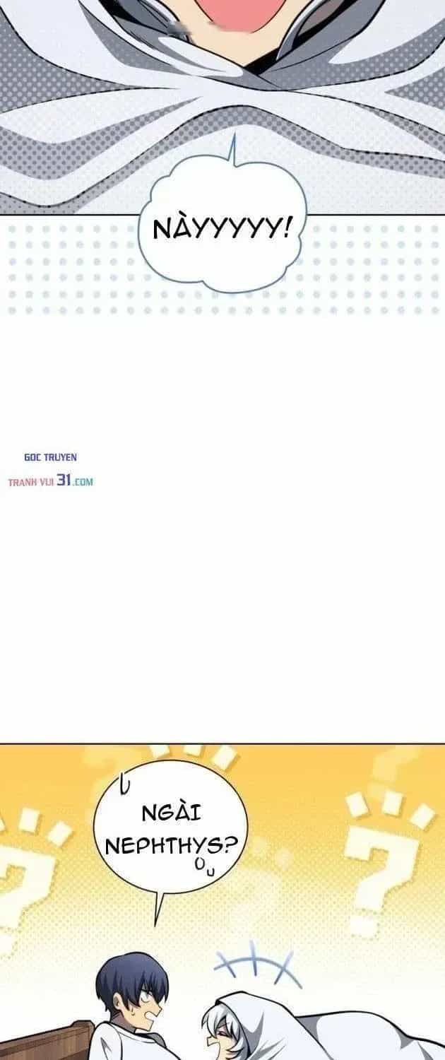 Tử Linh Sư Thiên Tài Của Học Viện - Chương 211 - ảnh 8