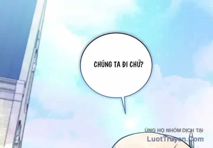 Tử Linh Sư Thiên Tài Của Học Viện - Chương 212 - ảnh 108