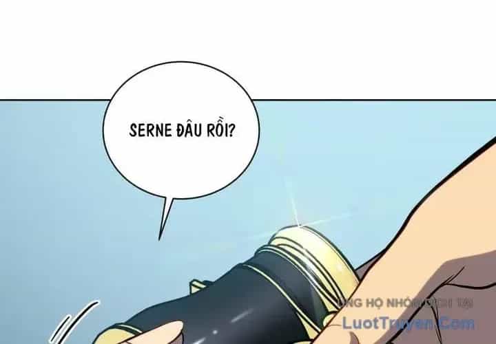 Tử Linh Sư Thiên Tài Của Học Viện - Chương 212 - ảnh 118