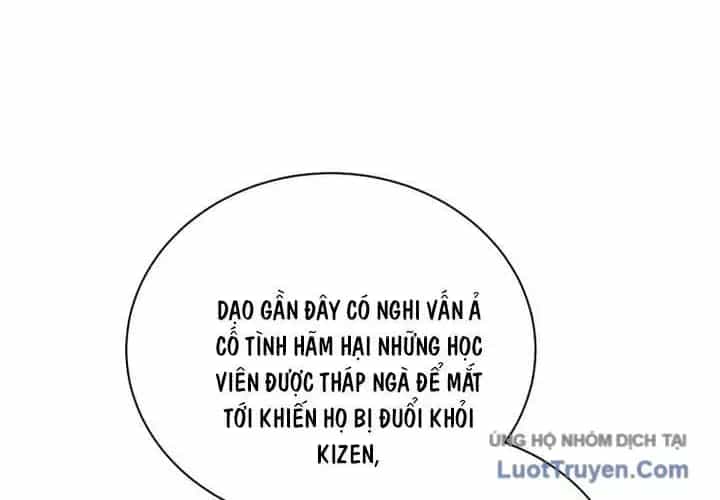 Tử Linh Sư Thiên Tài Của Học Viện - Chương 212 - ảnh 122