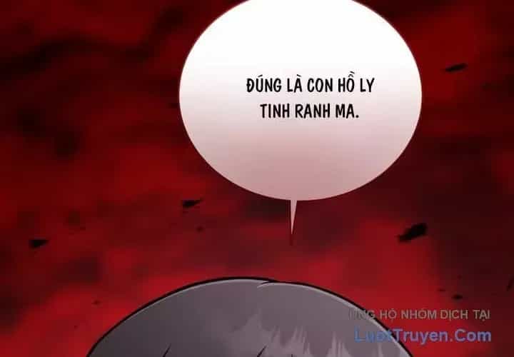 Tử Linh Sư Thiên Tài Của Học Viện - Chương 212 - ảnh 124