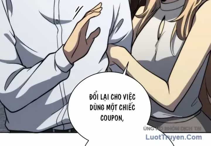 Tử Linh Sư Thiên Tài Của Học Viện - Chương 212 - ảnh 127