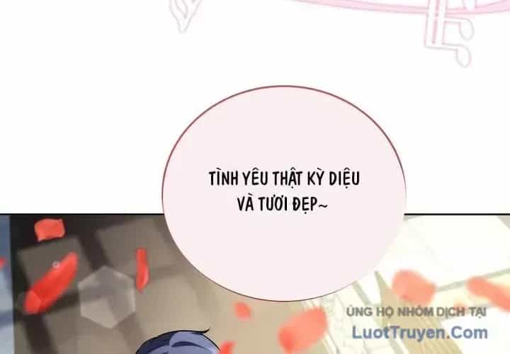 Tử Linh Sư Thiên Tài Của Học Viện - Chương 212 - ảnh 29