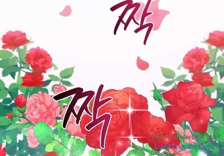 Tử Linh Sư Thiên Tài Của Học Viện - Chương 212 - ảnh 35