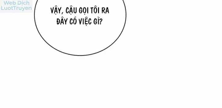 Tử Linh Sư Thiên Tài Của Học Viện - Chương 212 - ảnh 50