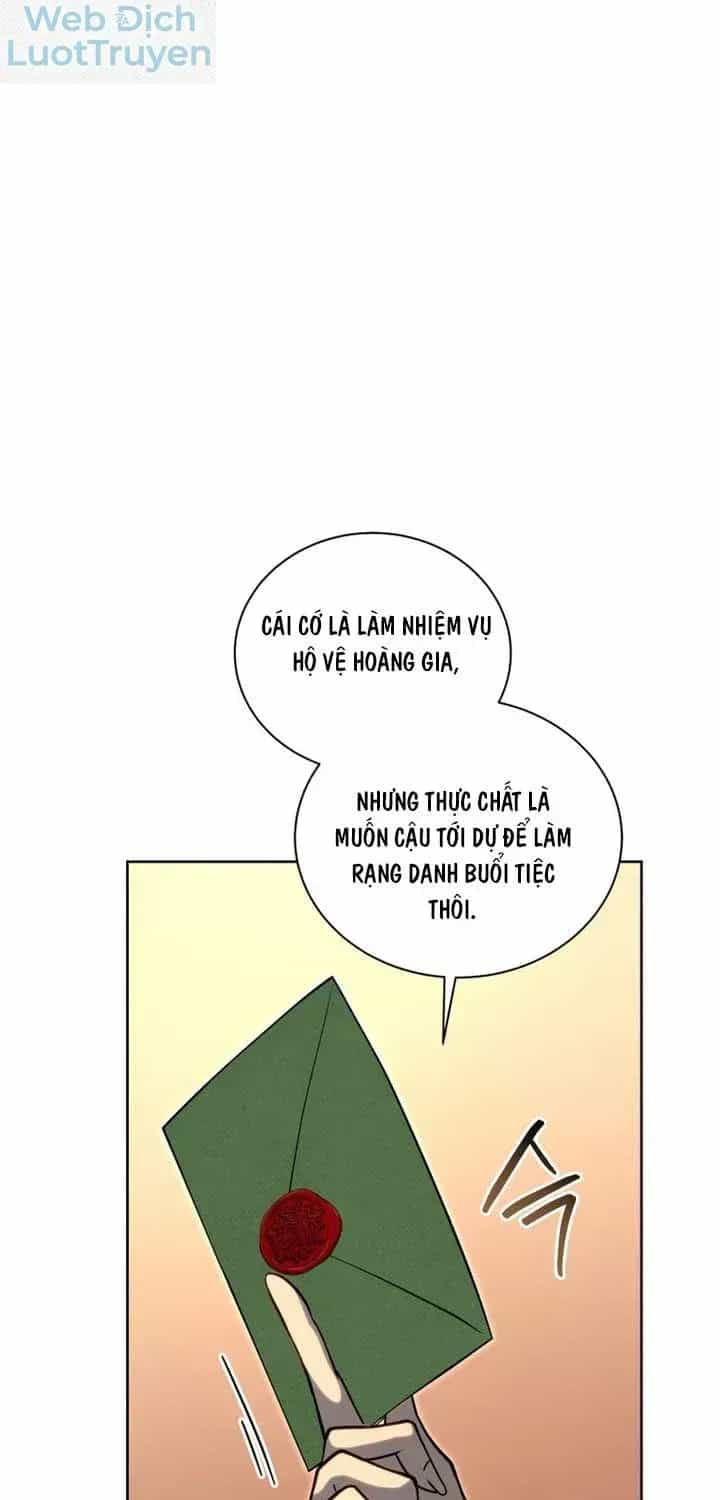 Tử Linh Sư Thiên Tài Của Học Viện - Chương 212 - ảnh 69