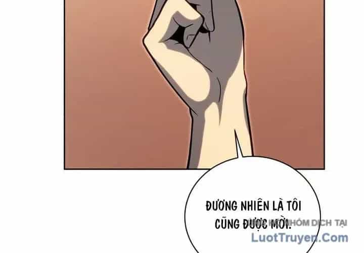 Tử Linh Sư Thiên Tài Của Học Viện - Chương 212 - ảnh 70