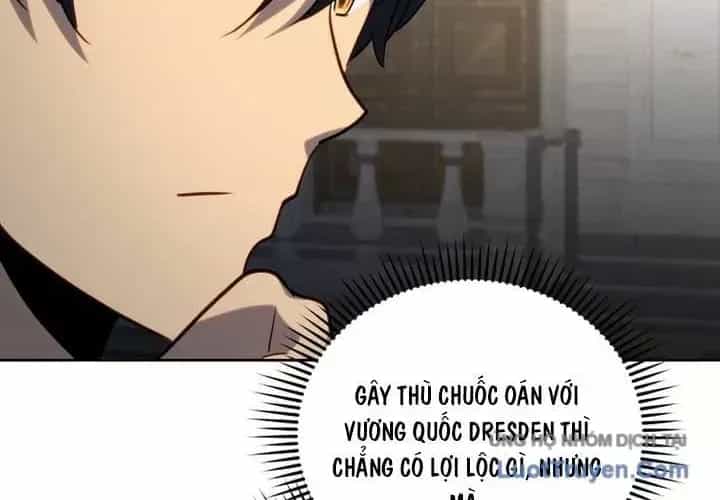 Tử Linh Sư Thiên Tài Của Học Viện - Chương 212 - ảnh 74