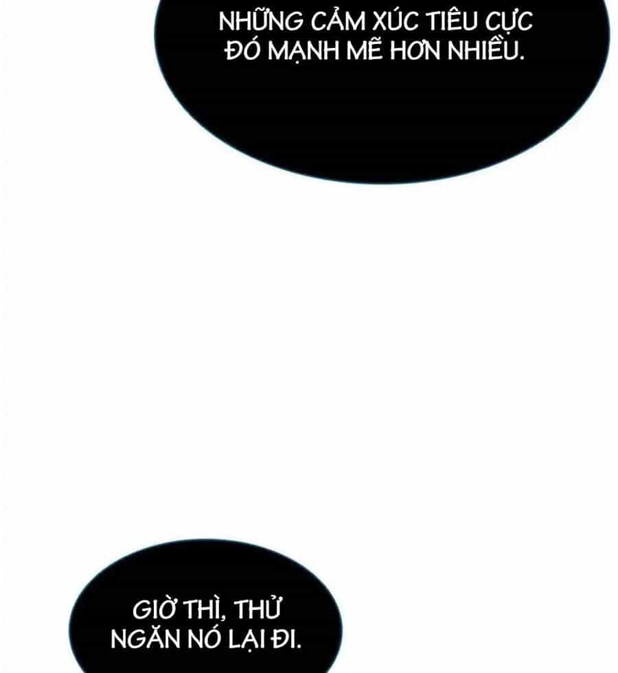 Tử Linh Sư Thiên Tài Của Học Viện - Chương 24 - ảnh 123