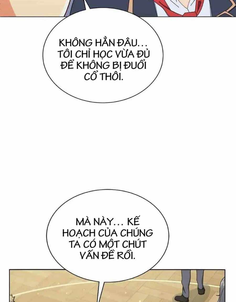 Tử Linh Sư Thiên Tài Của Học Viện - Chương 26 - ảnh 51