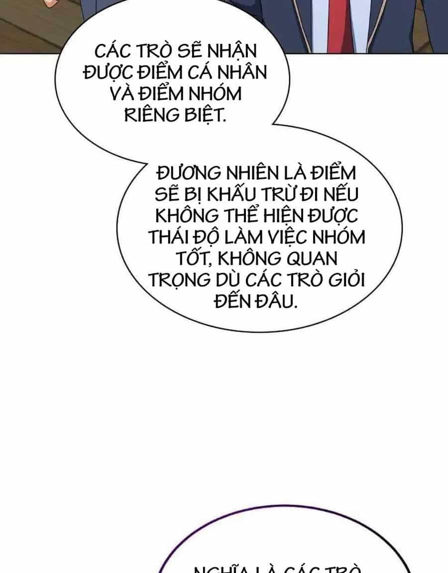 Tử Linh Sư Thiên Tài Của Học Viện - Chương 26 - ảnh 63
