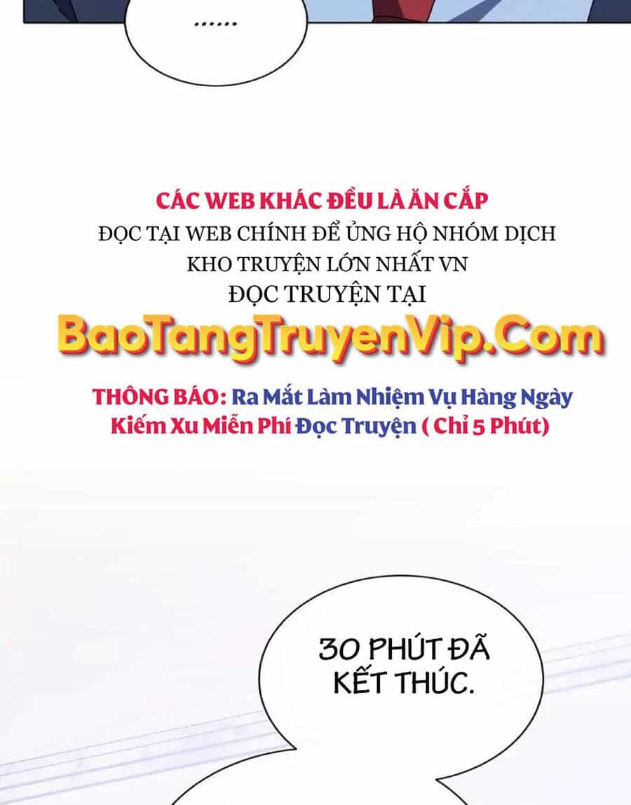 Tử Linh Sư Thiên Tài Của Học Viện - Chương 27 - ảnh 102