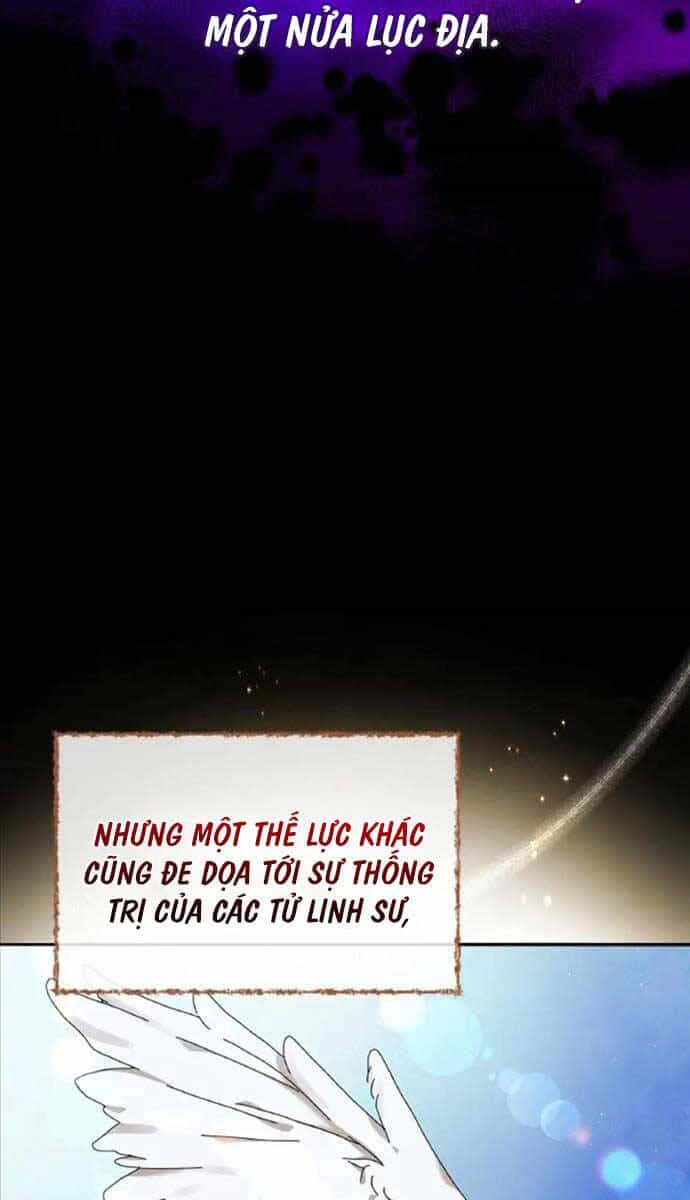 Tử Linh Sư Thiên Tài Của Học Viện - Chương 1 - ảnh 46