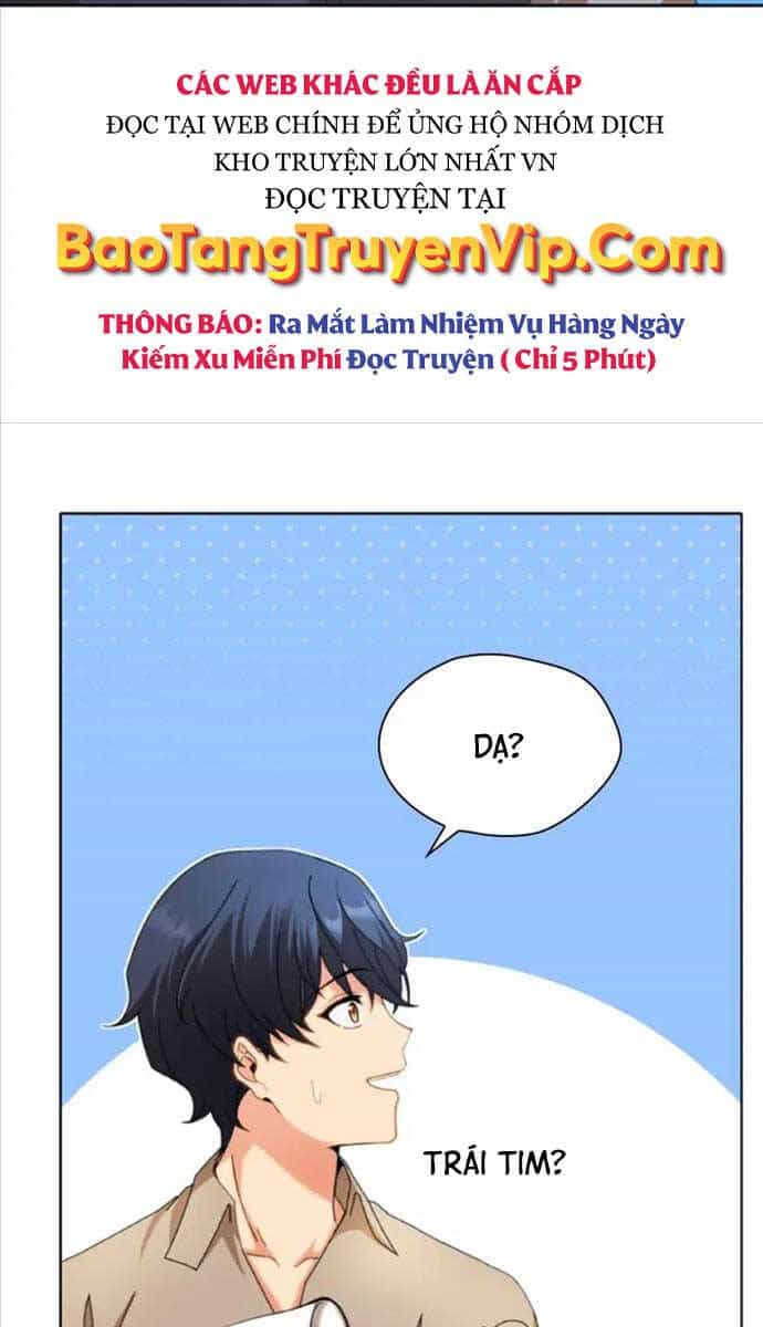 Tử Linh Sư Thiên Tài Của Học Viện - Chương 1 - ảnh 9