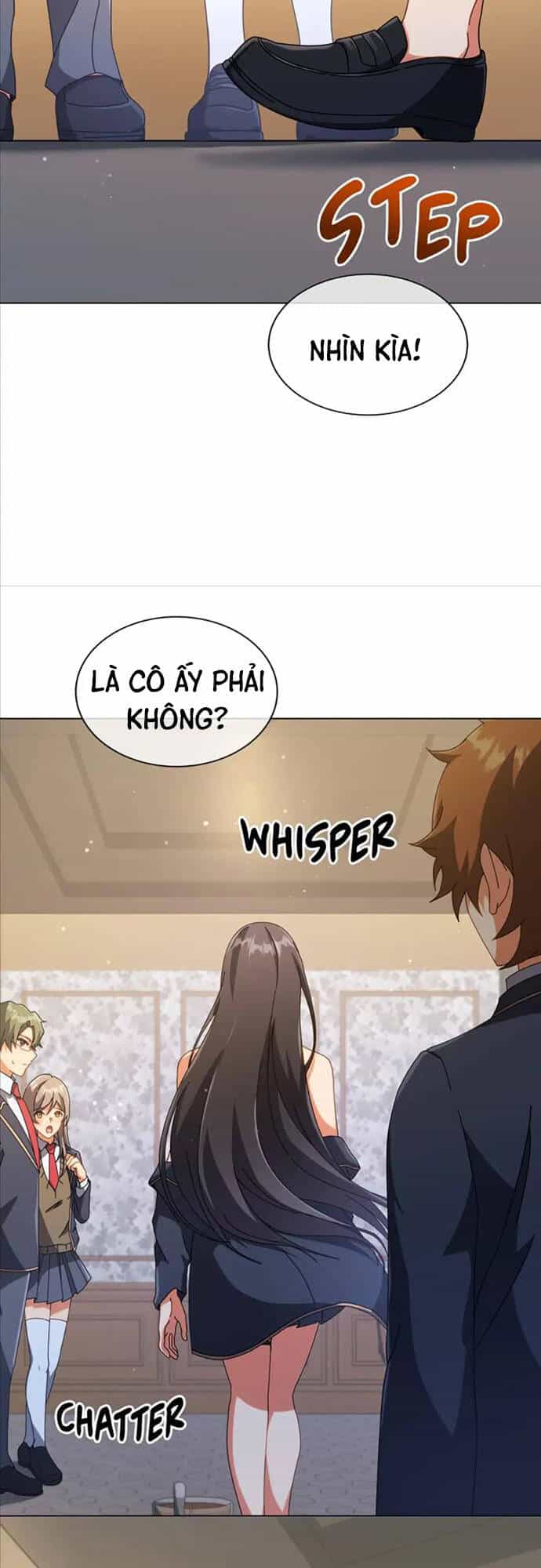 Tử Linh Sư Thiên Tài Của Học Viện - Chương 36 - ảnh 31