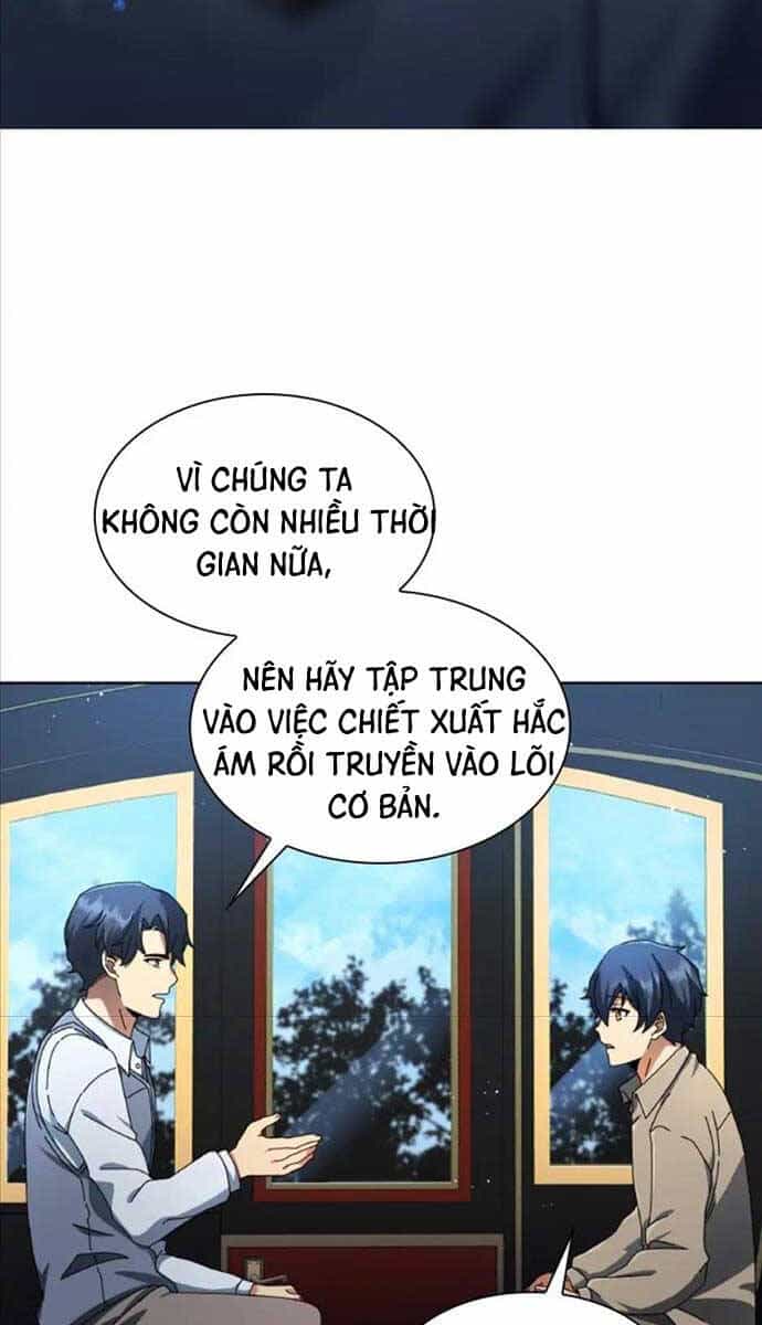 Tử Linh Sư Thiên Tài Của Học Viện - Chương 2 - ảnh 46