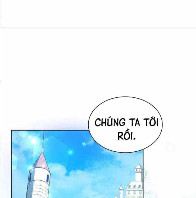 Tử Linh Sư Thiên Tài Của Học Viện - Chương 2 - ảnh 75