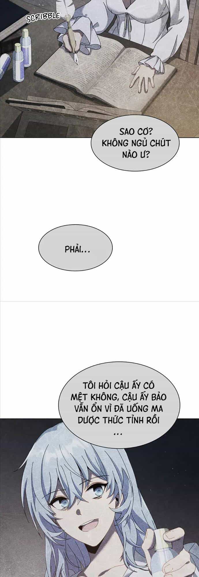 Tử Linh Sư Thiên Tài Của Học Viện - Chương 40 - ảnh 9