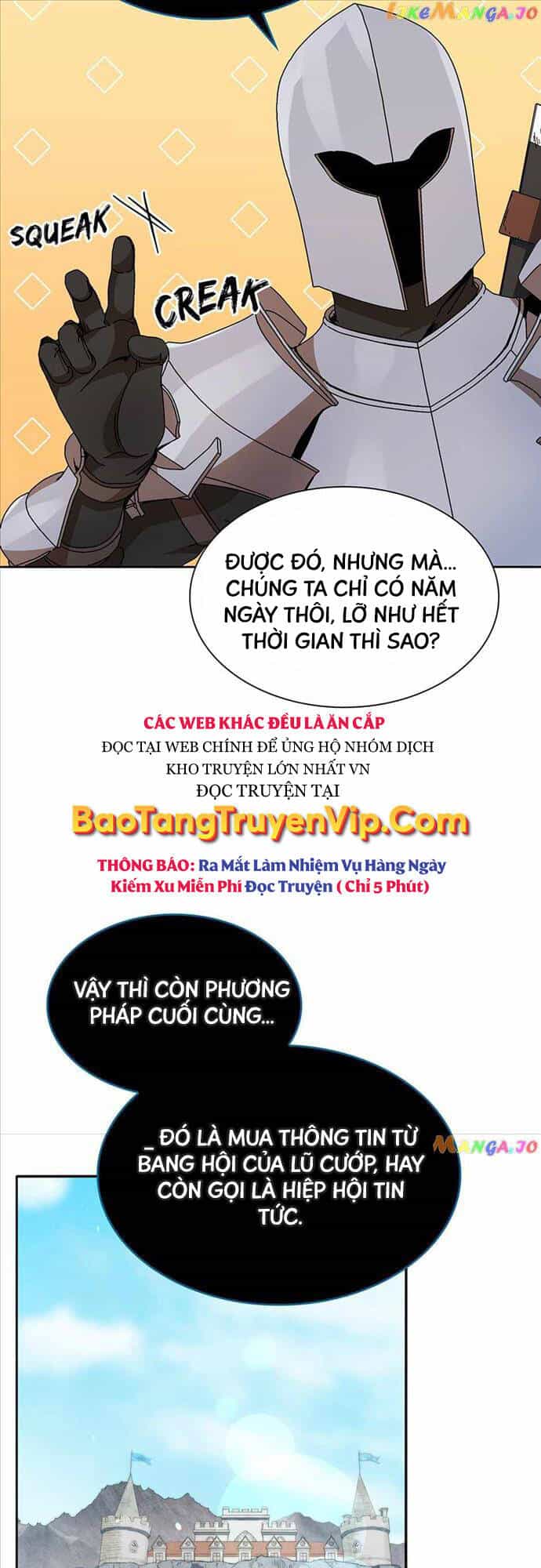 Tử Linh Sư Thiên Tài Của Học Viện - Chương 45 - ảnh 34