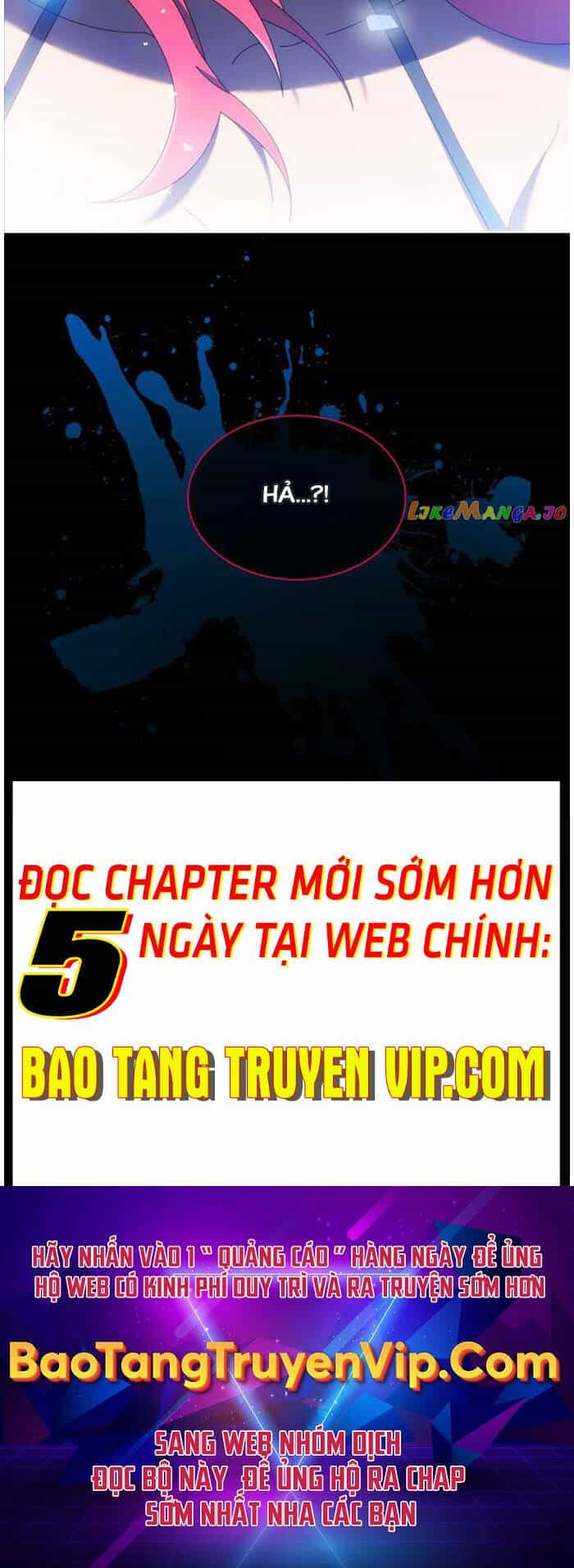 Tử Linh Sư Thiên Tài Của Học Viện - Chương 47 - ảnh 73