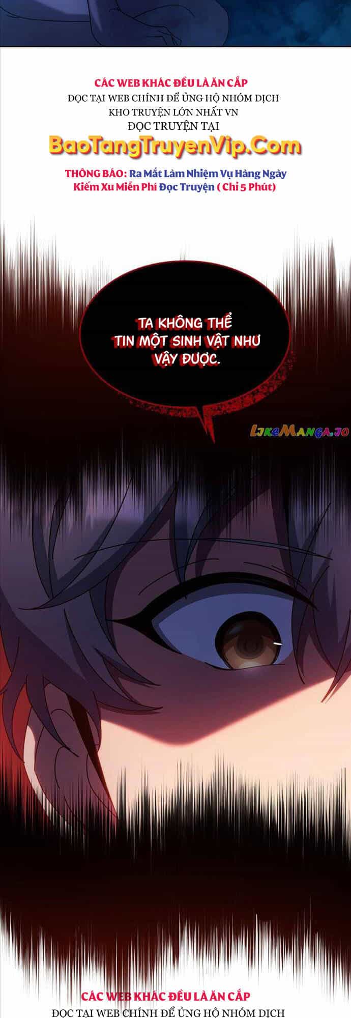 Tử Linh Sư Thiên Tài Của Học Viện - Chương 48 - ảnh 52