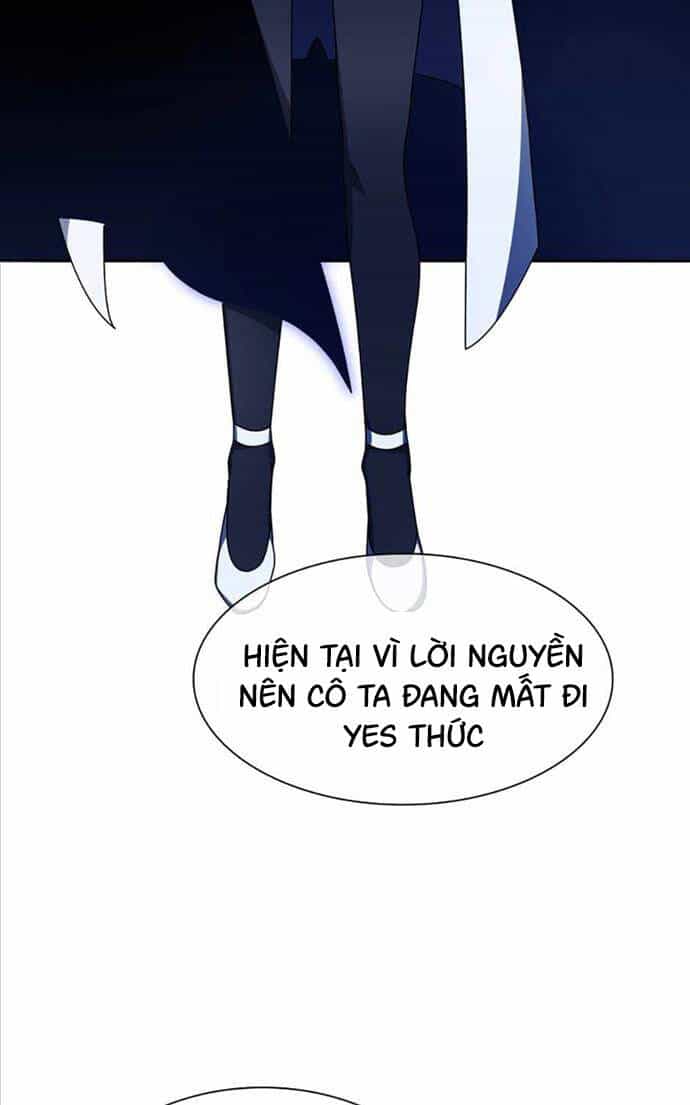 Tử Linh Sư Thiên Tài Của Học Viện - Chương 49 - ảnh 33