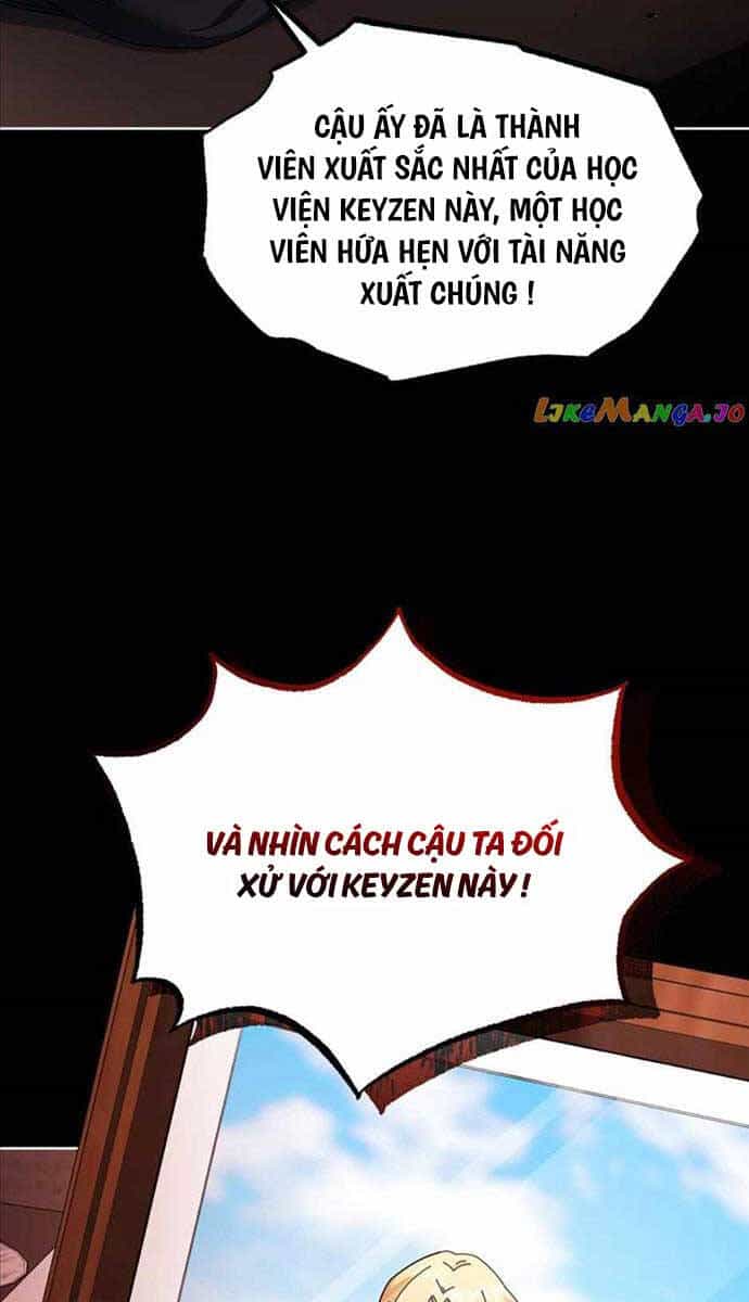 Tử Linh Sư Thiên Tài Của Học Viện - Chương 57 - ảnh 11