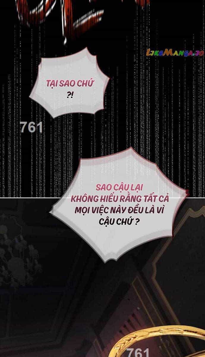 Tử Linh Sư Thiên Tài Của Học Viện - Chương 57 - ảnh 2