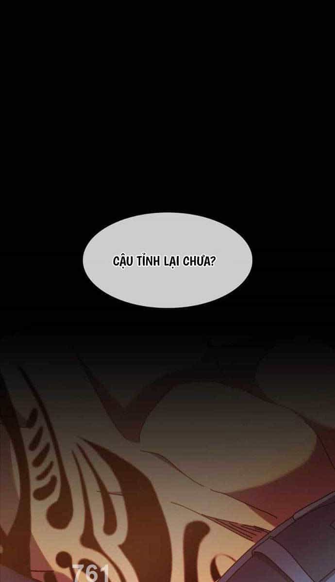 Tử Linh Sư Thiên Tài Của Học Viện - Chương 58 - ảnh 1
