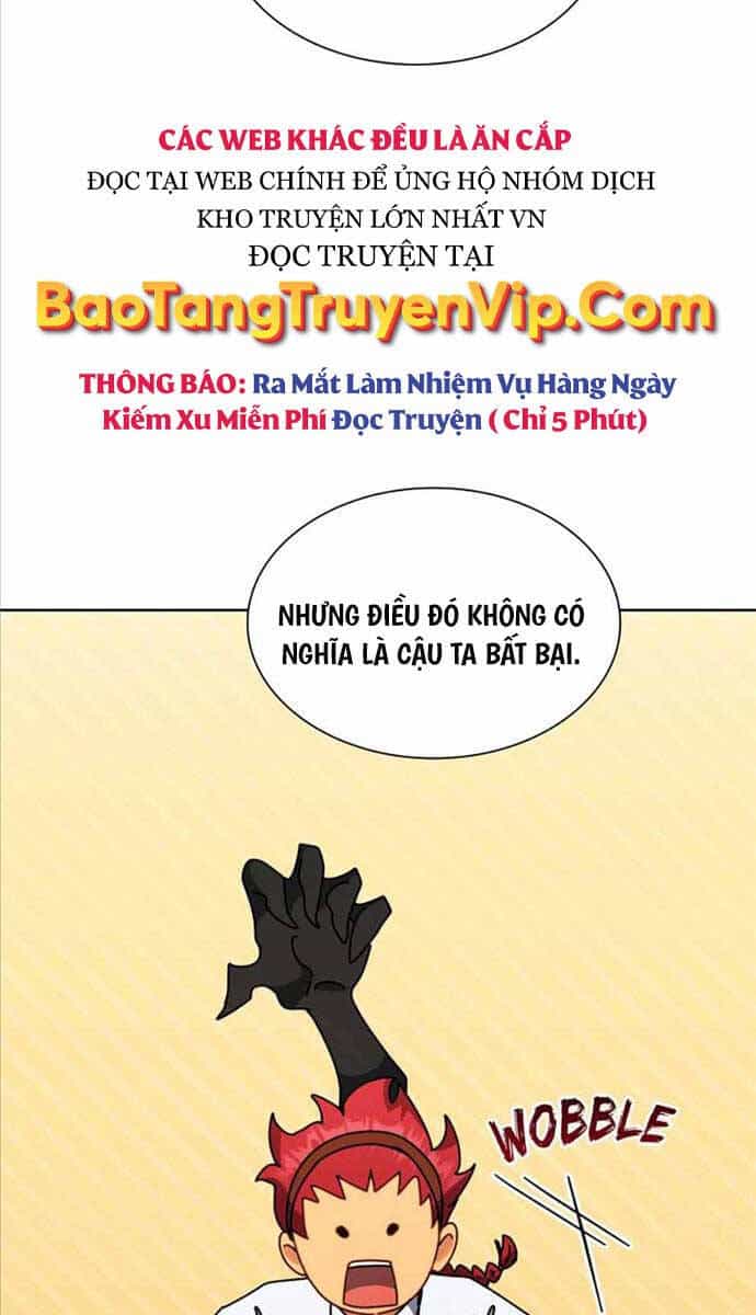 Tử Linh Sư Thiên Tài Của Học Viện - Chương 58 - ảnh 90