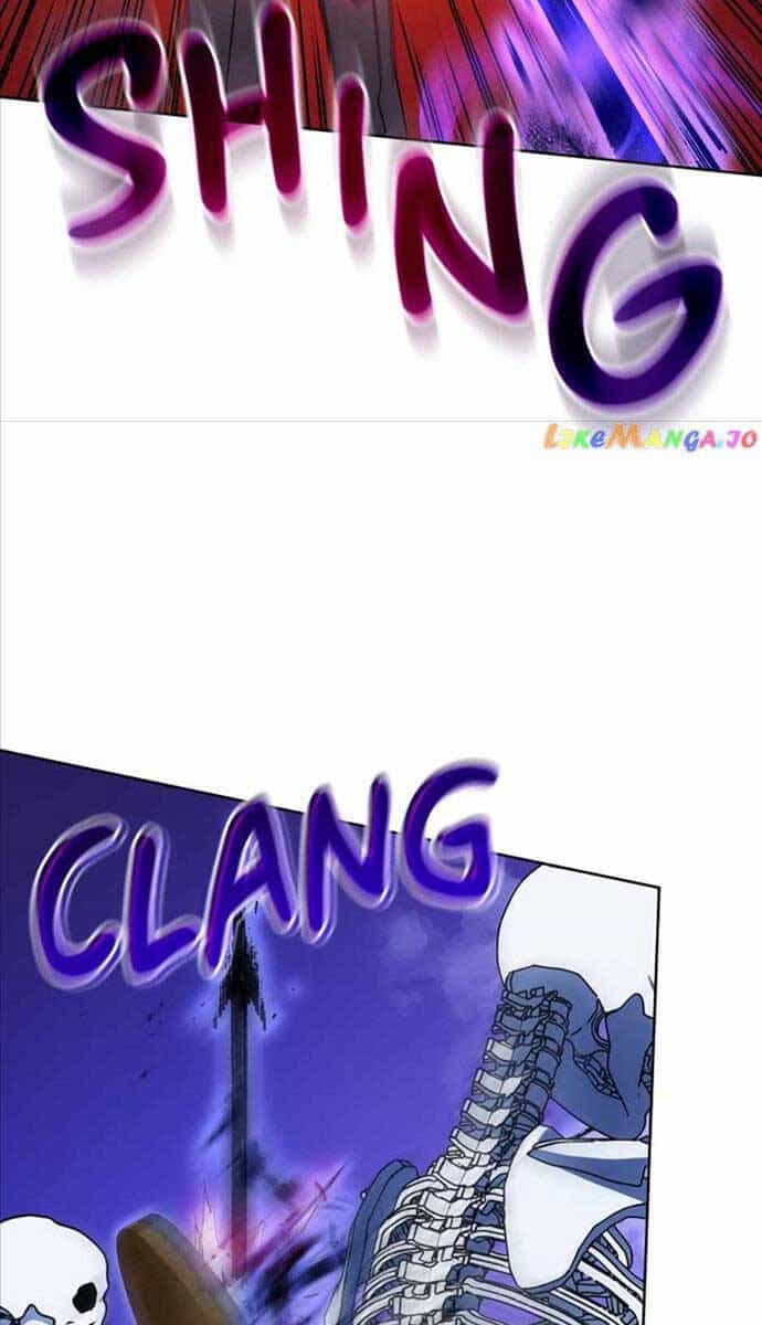 Tử Linh Sư Thiên Tài Của Học Viện - Chương 59 - ảnh 83