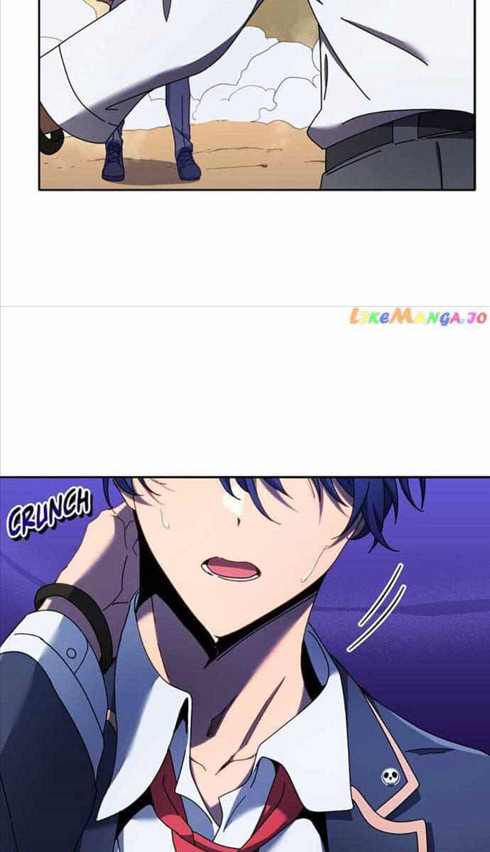 Tử Linh Sư Thiên Tài Của Học Viện - Chương 60 - ảnh 27