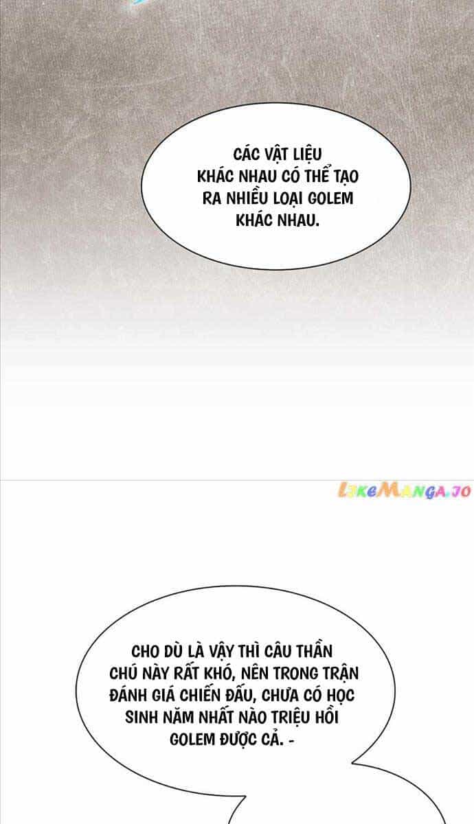 Tử Linh Sư Thiên Tài Của Học Viện - Chương 60 - ảnh 50
