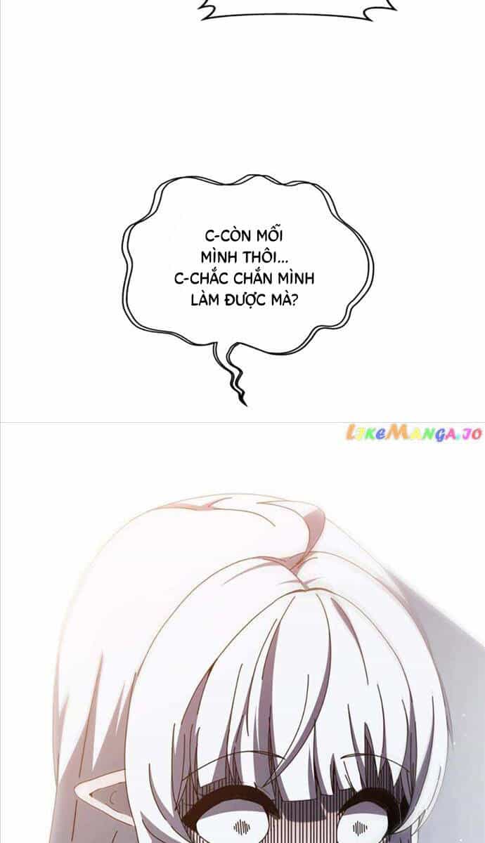 Tử Linh Sư Thiên Tài Của Học Viện - Chương 61 - ảnh 104