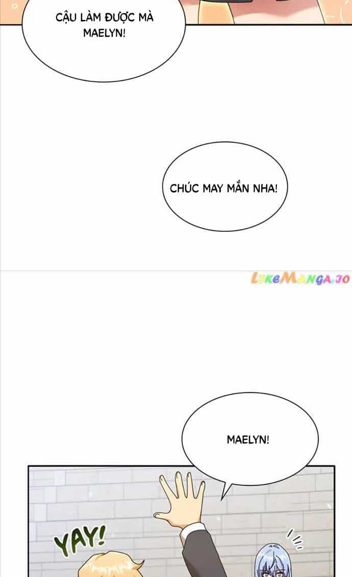 Tử Linh Sư Thiên Tài Của Học Viện - Chương 61 - ảnh 57