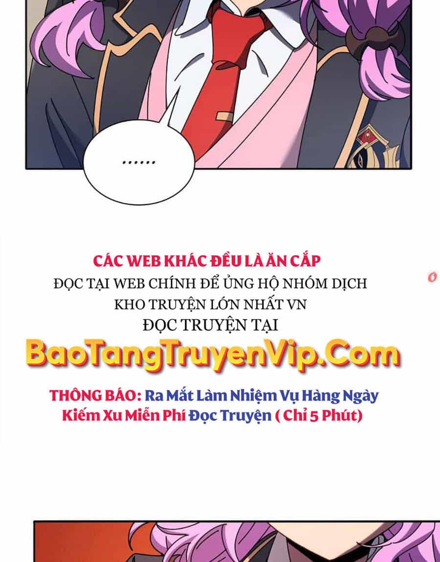 Tử Linh Sư Thiên Tài Của Học Viện - Chương 62 - ảnh 48