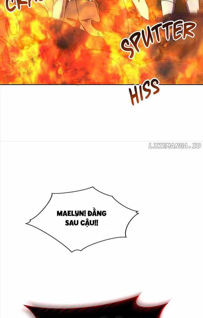 Tử Linh Sư Thiên Tài Của Học Viện - Chương 66 - ảnh 74