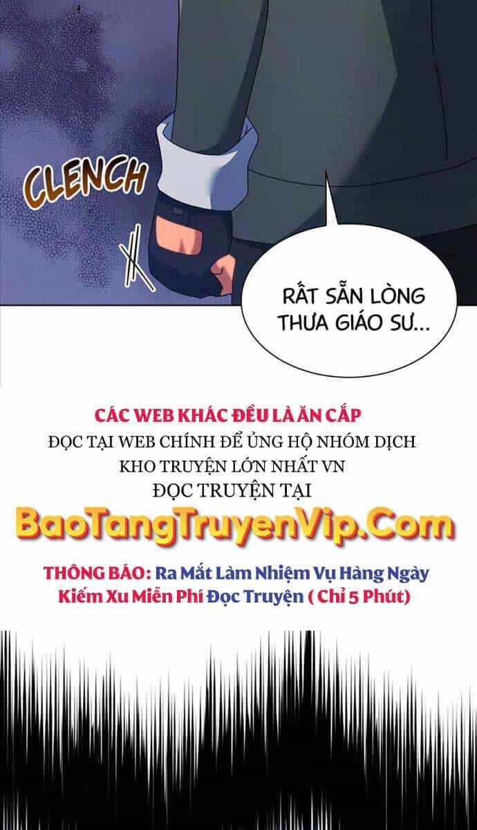 Tử Linh Sư Thiên Tài Của Học Viện - Chương 67 - ảnh 18