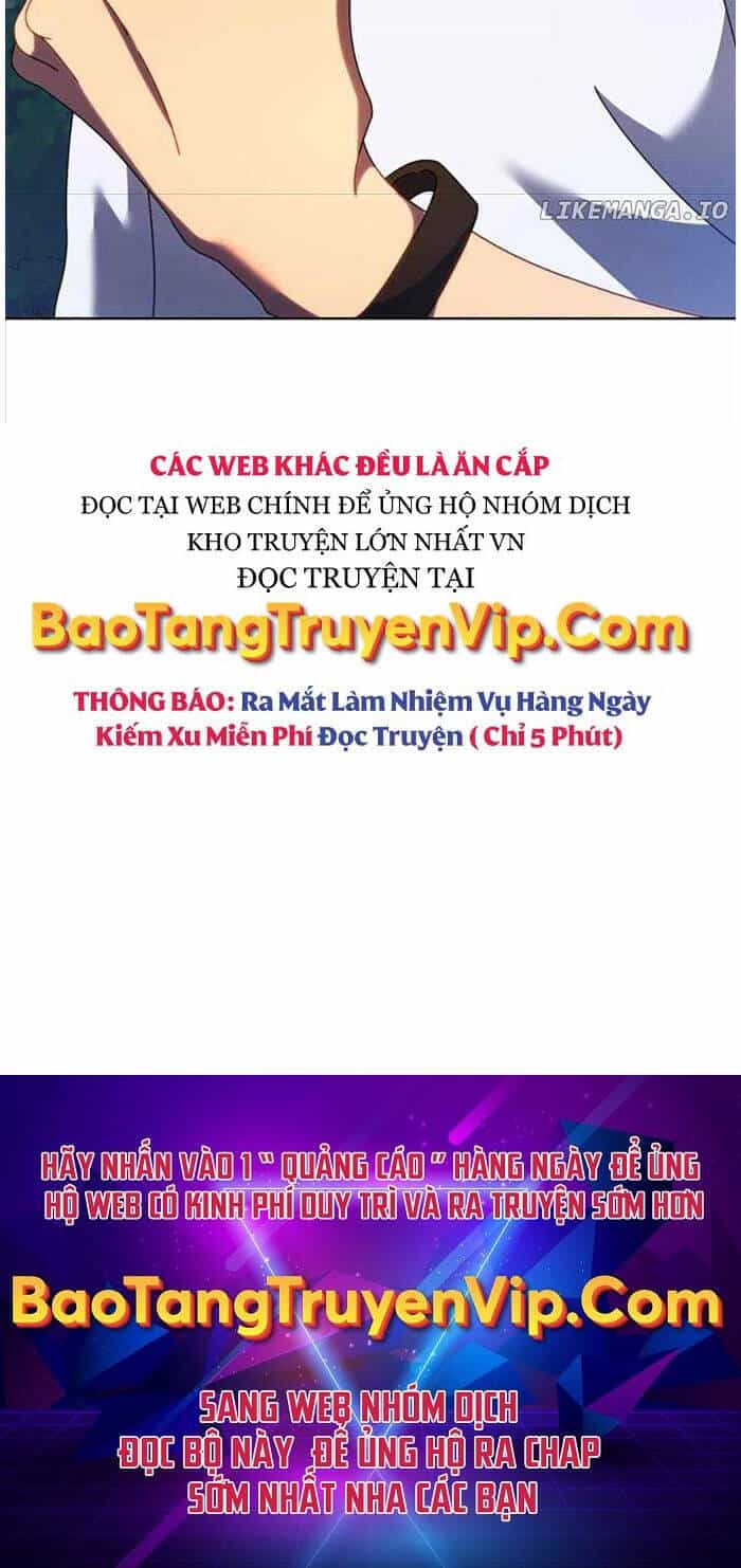 Tử Linh Sư Thiên Tài Của Học Viện - Chương 67 - ảnh 98