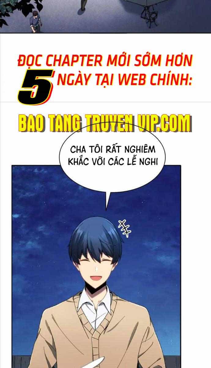 Tử Linh Sư Thiên Tài Của Học Viện - Chương 5 - ảnh 3