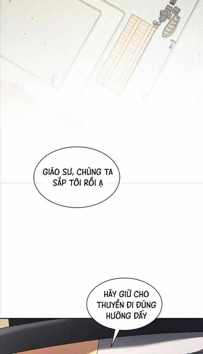 Tử Linh Sư Thiên Tài Của Học Viện - Chương 5 - ảnh 79