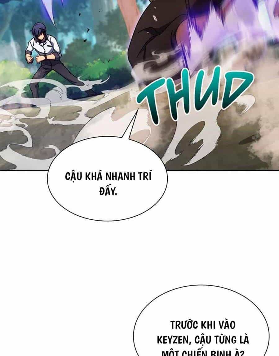 Tử Linh Sư Thiên Tài Của Học Viện - Chương 68 - ảnh 34