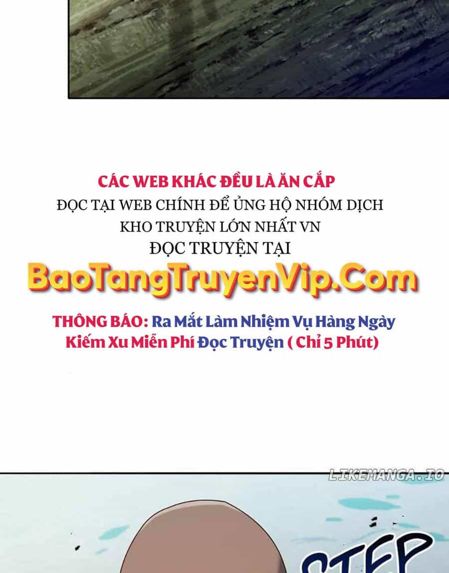 Tử Linh Sư Thiên Tài Của Học Viện - Chương 68 - ảnh 78