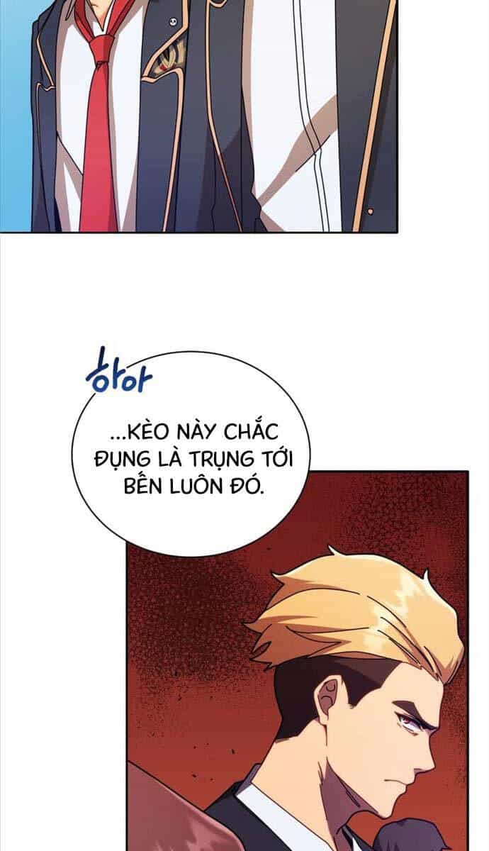 Tử Linh Sư Thiên Tài Của Học Viện - Chương 72 - ảnh 12