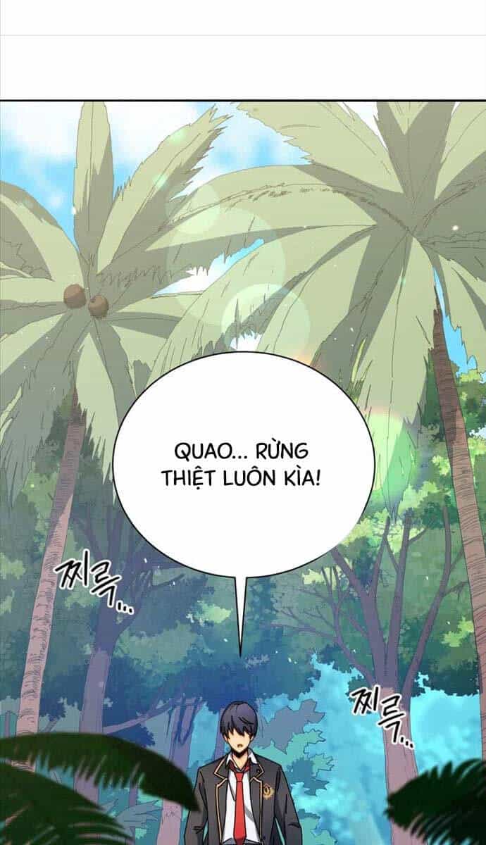 Tử Linh Sư Thiên Tài Của Học Viện - Chương 72 - ảnh 21