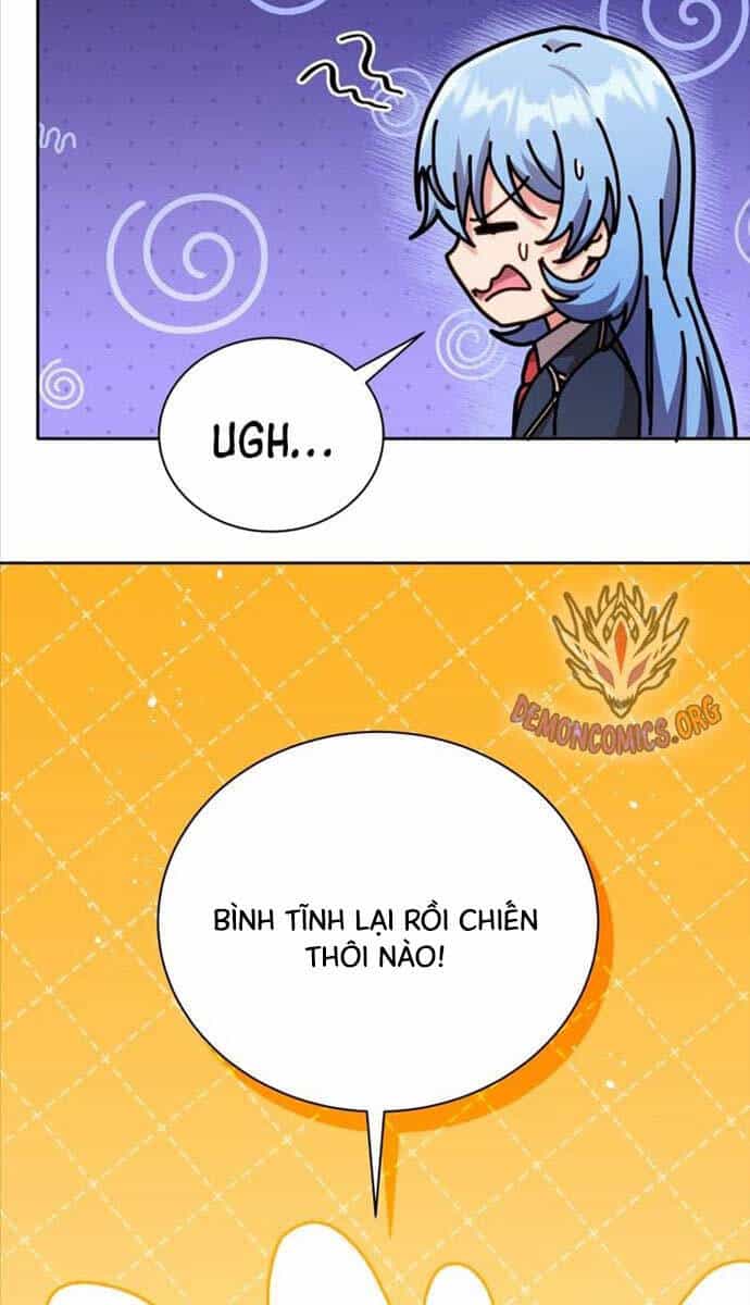Tử Linh Sư Thiên Tài Của Học Viện - Chương 72 - ảnh 40