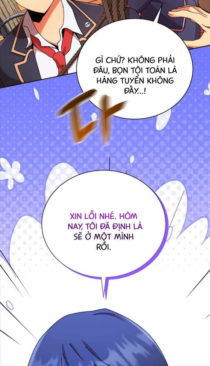 Tử Linh Sư Thiên Tài Của Học Viện - Chương 72 - ảnh 49