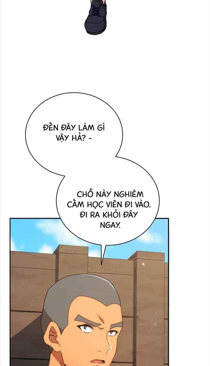 Tử Linh Sư Thiên Tài Của Học Viện - Chương 72 - ảnh 58